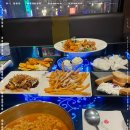 원픽 뮤직타운 이미지