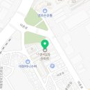 한독내과의원 이미지