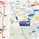 청명테크 이미지