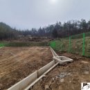 미담태양광발전소 이미지