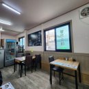 정동로 42번길 이미지