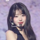 앨리헤어 이미지