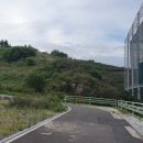 진주진양농협하나로마트 이미지