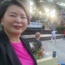 강덕무관(우슈) 이미지