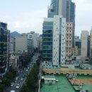 현경메디칼센터 이미지