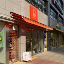 길라잡이 태권도장 | [Place] 대구 서구 평리동 치아바타 맛집, 밀담 베이커리