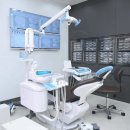 영통서울치과의원 이미지