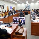 흥원통신 전자신문