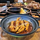 서안성농업협동조합공도중앙지점 | [안성맛집] ★내돈내산★ 안성공도 족발, 보쌈 숨은 맛집 「조옥발」