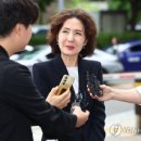 숙 티스토리