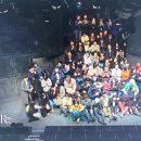 학전식당 이미지