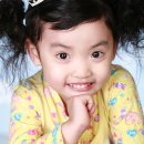 오션발렌 이미지