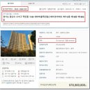 2045 (드레스룸) 네이버블로그