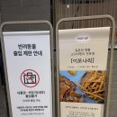 인천 롯데백화점 이모나리 고구마켄피 마루켄피 내돈내산 후기