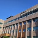 유성떡한과 이미지