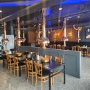 장승포수변공원 이미지