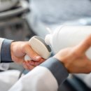 신여성병원 이미지