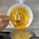 (주)대명식품 이미지