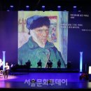 케이아트컴퍼니 이미지