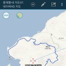 진도 지력산~송가인 생가(191102) 산행후기♡ 이미지