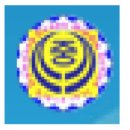 담양고서중학교 이미지