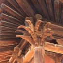 수원-2035 이미지