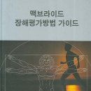 원이자동차병원 | 무릎뼈(슬개골)골절 수술 후 회복기간과 자동차상해 합의금 2600만원 보상후기