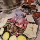 행복식당 이미지