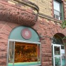 콜롬버스 휘트니스클럽 | Boston - 보스턴 맛집/볼거리 2/2(Harvard Uni, Life Alive Cafe, Mike's pastry, Faneuil Market...