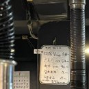 이대집생고기 이미지