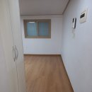 독산2동 주민센터 이미지