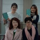 독서동아리 다독다독 이미지