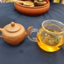 The행복공인중개사사무소 이미지