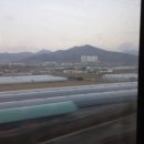 배화여자중학교 체육관 앞 | 부모님과 함께한 서울 도성길 순례 첫번째 이야기