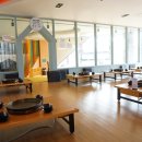 춘천명종닭갈비&교동면옥 이미지