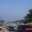 국도광고 이미지