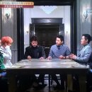 영등포구청사거리 2 이미지