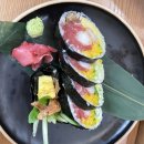 GR(연천군)-[연신로]-하-1 | 9