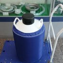 (주)우창상사 이미지