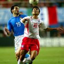 붉은악마 이미지