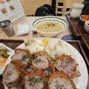 홈플러스(신도림점) 지하1층 네이버블로그