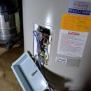 봉곡동340 이미지