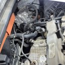 센스자동차정비 이미지