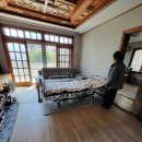 큰사랑 복지용구 이미지