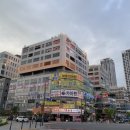 세종오피스 이미지