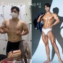 면목동-115 | 면목동 헬스장 토니바디PT 용마점 주차