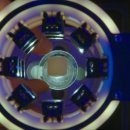 아시아마트 이미지