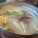 풍성육개장 설렁탕 이미지