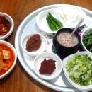 춘매국밥