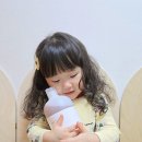 서린세탁 이미지